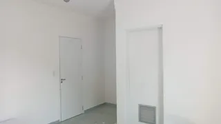 Casa com 2 Quartos à venda, 90m² no Itaoca, Mongaguá - Foto 10