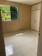 Apartamento com 4 Quartos à venda, 110m² no Maraponga, Fortaleza - Foto 12