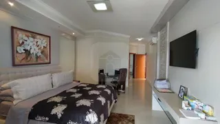 Sobrado com 5 Quartos à venda, 590m² no Jardim Colina, Uberlândia - Foto 25