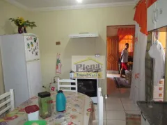 Casa com 3 Quartos à venda, 200m² no Parque Silva Azevedo, Sumaré - Foto 6