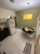 Casa com 2 Quartos à venda, 360m² no Planalto Uruguai, Teresina - Foto 9