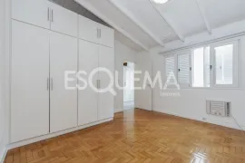 Casa de Vila com 3 Quartos à venda, 174m² no Pinheiros, São Paulo - Foto 24