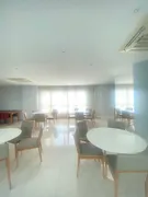 Apartamento com 1 Quarto à venda, 46m² no Barra, Salvador - Foto 11