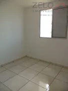 Apartamento com 2 Quartos à venda, 46m² no Vila Imape, Campo Limpo Paulista - Foto 4