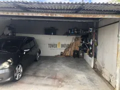 Casa com 3 Quartos à venda, 213m² no Jardim dos Manacás, Valinhos - Foto 20