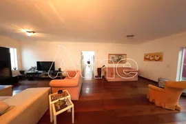 Casa de Condomínio com 3 Quartos à venda, 450m² no Vila Ipojuca, São Paulo - Foto 34