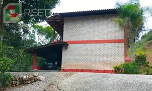 Fazenda / Sítio / Chácara com 3 Quartos à venda, 200m² no Gaspar Grande, Gaspar - Foto 12