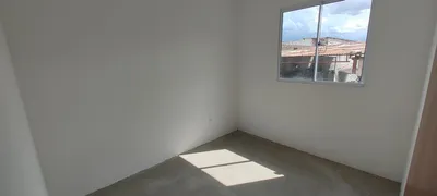 Apartamento com 2 Quartos à venda, 45m² no São Luís, Volta Redonda - Foto 22