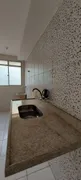 Apartamento com 2 Quartos à venda, 45m² no Campo Grande, Rio de Janeiro - Foto 4