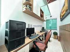 Casa com 5 Quartos à venda, 380m² no Santa Mônica, Belo Horizonte - Foto 20