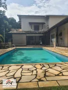 Casa de Condomínio com 4 Quartos à venda, 303m² no Panorama Parque Residencial, Atibaia - Foto 34