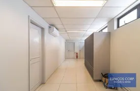 Prédio Inteiro para alugar, 400m² no Perdizes, São Paulo - Foto 24