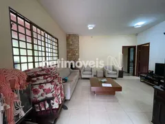 Casa de Condomínio com 3 Quartos à venda, 2600m² no Centro, Juatuba - Foto 6