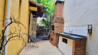 Casa com 3 Quartos à venda, 178m² no Vila Leopoldina, São Paulo - Foto 6