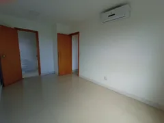 Apartamento com 3 Quartos para alugar, 114m² no Patamares, Salvador - Foto 11