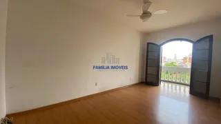 Apartamento com 3 Quartos para venda ou aluguel, 140m² no Marapé, Santos - Foto 7