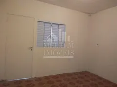 Terreno / Lote / Condomínio à venda, 395m² no Jardim Japão, São Paulo - Foto 11