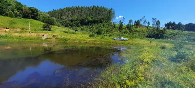 Fazenda / Sítio / Chácara à venda, 530000m² no , Anitápolis - Foto 2