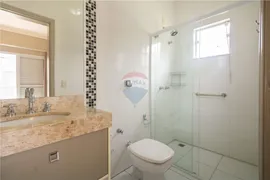 Casa de Condomínio com 3 Quartos à venda, 282m² no Jardim do Paco, Sorocaba - Foto 43