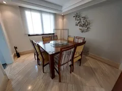 Apartamento com 3 Quartos à venda, 176m² no Morumbi, São Paulo - Foto 9