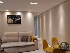 Apartamento com 2 Quartos à venda, 59m² no Parque São Vicente, São Vicente - Foto 6