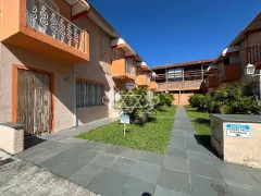 Casa de Condomínio com 2 Quartos à venda, 50m² no Martim de Sa, Caraguatatuba - Foto 6