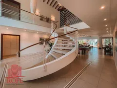 Casa de Condomínio com 7 Quartos à venda, 964m² no , Ubatuba - Foto 34