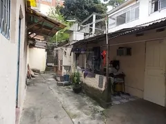 Terreno / Lote / Condomínio à venda, 535m² no Freguesia, Rio de Janeiro - Foto 8