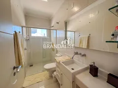 Casa com 5 Quartos à venda, 700m² no Jurerê Internacional, Florianópolis - Foto 28