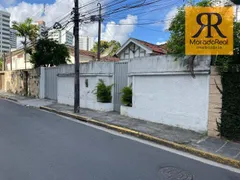 Casa de Condomínio com 4 Quartos para alugar, 180m² no Parnamirim, Recife - Foto 5