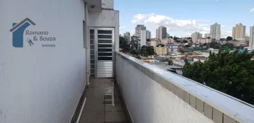 Cobertura com 4 Quartos à venda, 200m² no Vila Galvão, Guarulhos - Foto 23