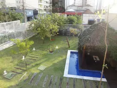 Apartamento com 2 Quartos à venda, 91m² no Vila Romana, São Paulo - Foto 36