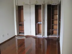 Apartamento com 3 Quartos à venda, 110m² no Colégio Batista, Belo Horizonte - Foto 15