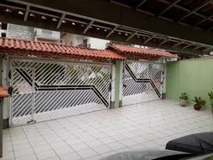 Casa de Condomínio com 4 Quartos à venda, 250m² no Centro, Itapevi - Foto 3