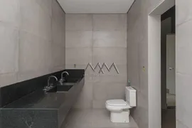 Casa de Condomínio com 4 Quartos à venda, 315m² no Condominio Quintas do Sol, Nova Lima - Foto 21