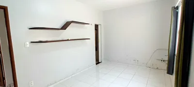 Casa com 3 Quartos à venda, 90m² no Recanto dos Vinhais, São Luís - Foto 4