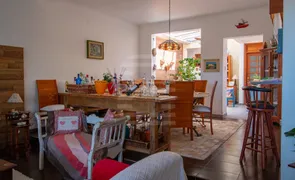 Casa com 3 Quartos à venda, 316m² no Vila Sonia Sousas, Campinas - Foto 23