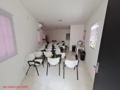 Casa Comercial à venda, 230m² no Rio Vermelho, Salvador - Foto 10