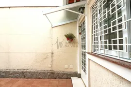 Casa com 6 Quartos à venda, 300m² no Aclimação, São Paulo - Foto 29