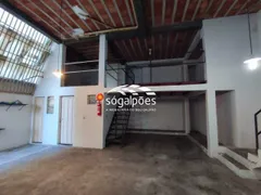 Loja / Salão / Ponto Comercial para alugar, 250m² no Dona Clara, Belo Horizonte - Foto 14