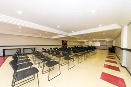 Conjunto Comercial / Sala para alugar, 31m² no Centro, Curitiba - Foto 16