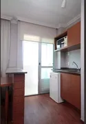Apartamento com 2 Quartos para alugar, 49m² no Consolação, São Paulo - Foto 5