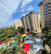 Apartamento com 2 Quartos à venda, 64m² no Do Turista 2 Etapa, Caldas Novas - Foto 19