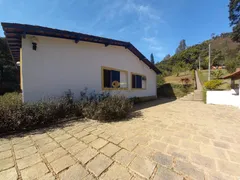 Casa com 4 Quartos à venda, 7250m² no Granja Mafra, Teresópolis - Foto 30