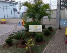 Casa de Condomínio com 2 Quartos à venda, 61m² no Parque dos Ipes, São José dos Campos - Foto 17