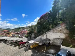 Apartamento com 2 Quartos para venda ou aluguel, 60m² no Tijuca, Teresópolis - Foto 2