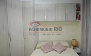 Apartamento com 3 Quartos à venda, 53m² no Jardim América, Rio de Janeiro - Foto 9