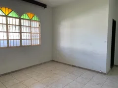 Casa com 4 Quartos à venda, 180m² no São Bernardo, Belo Horizonte - Foto 6