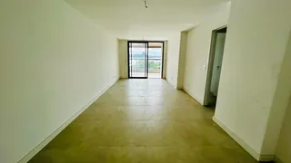 Apartamento com 4 Quartos à venda, 169m² no Charitas, Niterói - Foto 6