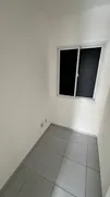 Casa de Condomínio com 2 Quartos à venda, 70m² no Parque Santa Maria, Fortaleza - Foto 13